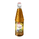 Qarshi Bazooreen 800ML