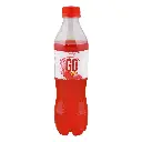 Rooh Afza Go Classic 345ml