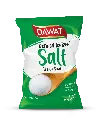 DAWAT SALT