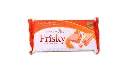 Innovative Frisky Orange Cream Wafer