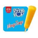 Pop Mango Stick 