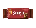 Peak Freans Sooper Chocolate Half Roll
