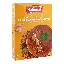 National Daighi Danedar Haleem 330g