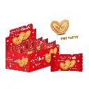 Mayfair Hearts RS-10,1pack