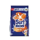 Surf Excel 2kg