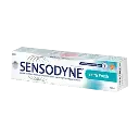 Sensodyne Extra Fresh 100ml