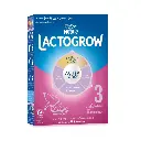Nestle Lactogrow 400g