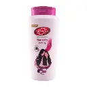 Lifebuoy Naturaly Strong Onion 650ml