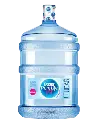 Nestle Water Empty 19 litre 