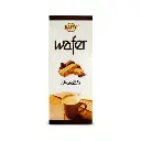 Daffy Wafer Chocolate 