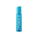 FOGG Imperial Body Spray 120ML