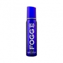 FOGG Royal Body Spray 120ML