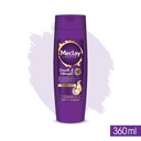 Meclay London Strong and Smooth 360ML