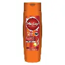 Meclay London Damage Repair 360ML