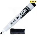 Dollar Board Marker Black 