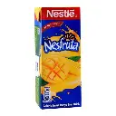 Nestle Nesfruta Mango 200ML