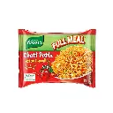 knorr Chatpatta Noodles 31.5G
