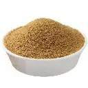 Pakistan Spices Dhania 100g