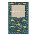 Register 3in1 RS-120