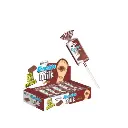 Jojo Milku Lolly Pop 