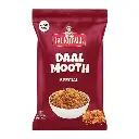 Go Royale Daal Mooth