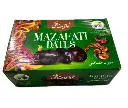 Mazafati Fresh Date 550g