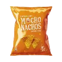Macho Nachos Cheesesome 