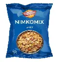 Super Crisp Nimko Mix
