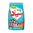 Nestle Bunyad 260G