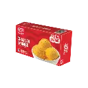 Walls Chaunsa Mango 375ml