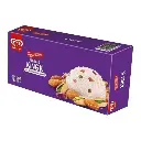 Walls Half King Kulfa