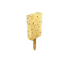 Walls King Kulfa Slice