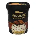 Hico Indulge Arabica Coffee and Cookies