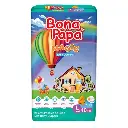 Bona Papa Magic Large 40