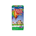 Bona Papa Magic XXL30