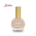 Medora Nail Polish, Mehshi