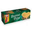 Peak Freans Pista Pik Family Pack 