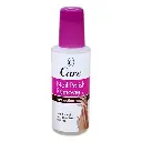 Care Nail Polish Remover 55ml