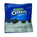 Mini Oreo Original