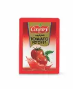 Country Tomato Ketchup 1000G