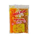 Mega Bite Pop Corn