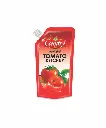 Country Tomato Ketchup 130G