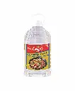 Country Synthetic Vinegar 500ml