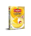  Country Custard Mango 56g