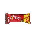 Peak Freans Sooper Chocolate Much Pack