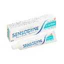 Sensodyne Deep Clean 100G