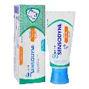 Sensodyne Kids 3-5 Years 50G