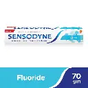 Sensodyne Original Fluoride 70G