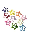 Baby Star Pin