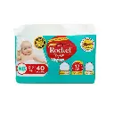 rocket premium 40pcs